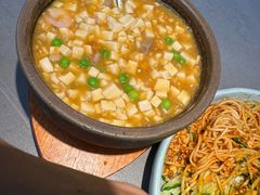 -江南里·新浙菜(苏州大悦城店)