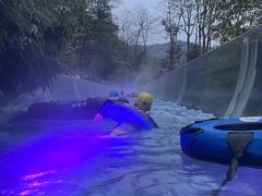 -花水湾第一村温泉大酒店