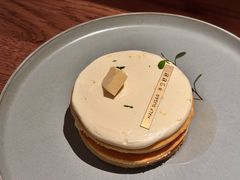 -半勺舒舒(太乙店)