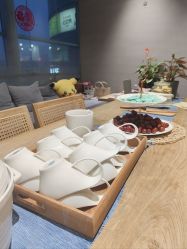 -卡莫瑜伽·普拉提