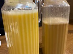 -全聚德(江宁店)