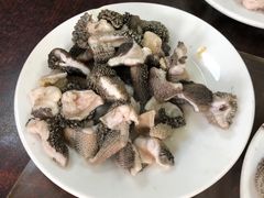 -爆肚冯(廊房二条店)