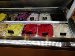 -Patagonia Chocolates(皇后镇店)