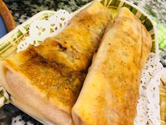 -天津卫码头(南开大悦城店)