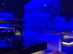 -味见·雪月花(天富路店)