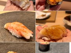 -嶺寿司
