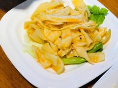 -印象江南(东栅店)