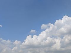-嘉北郊野公园