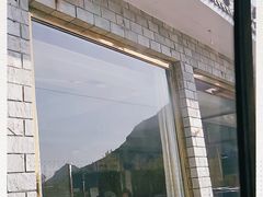 -相聚青山餐厅(阎河路店)