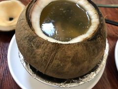 -鱼篮仔·潮汕美食(圆明新园店)