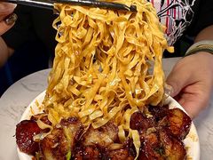 -常来小聚·广州非遗传承餐厅(高德置地店)