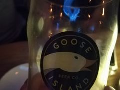 -蜜和麦精酿啤酒吧honey&malt(桐梓林店)