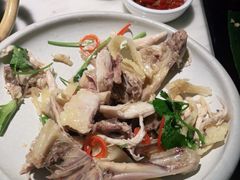 -岭南真味·匠心粤菜(K11店)