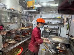 -舒记粉店(七星路店)