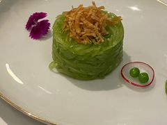 -伯衡55·吉品轩(乌鲁木齐南路店)