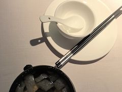 -云腾食府·云南菜