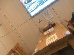 -余丞记川渝面馆(云峰店)