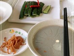-护国寺小吃店(阜成门桥店)
