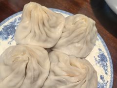 -熙盛源(复兴路店)