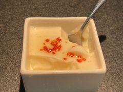 -赠李白·如诗的川味(余杭万达广场店)