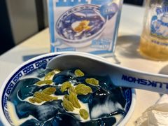 -禄鼎记·多口味酸菜鱼(侨鑫店)