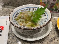 -合点寿司(美罗城店)