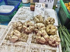 -葑门横街