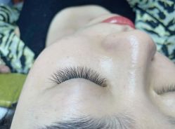 -悦颜美佳·美容·美甲美睫