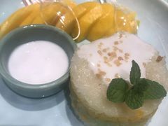 -米纸越南小馆(金鹰世界店)