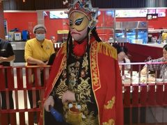 -九码头重庆毛肚火锅(棠岗店)