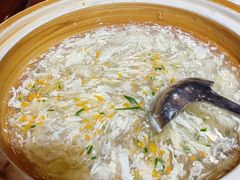 -欣旺·迎宾楼·百年无锡菜