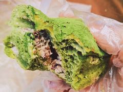 -奈雪的茶(印象城店)