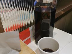 -李想大虾(吾悦广场店)