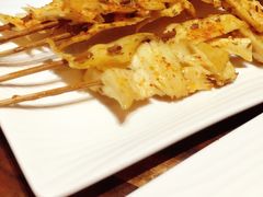 -JUKEBOX玖部音乐餐厅(华侨城店)