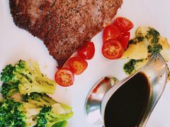 -必胜客餐厅(昆百大泰业城店)