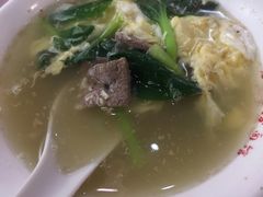 -老南昌粉面馆(绳金塔店)