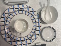 -禧悦楼 · 港味海鲜火锅
