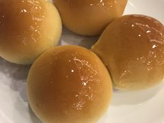 -一品粤珍轩(吴中路店)
