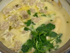 -瑞福园联谊餐室(茂名南路店)