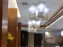 -江南·JIANGNAN(北京歌华开元大酒店)