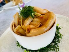 -三利音·浦之舟(滨江大道店)