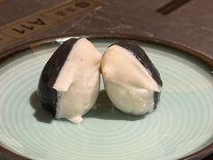 -湊湊火锅·茶憩(合生汇购物中心店)