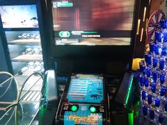 -CIAO·团建聚餐·生日派对轰趴馆(福田店)