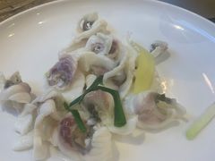-鱼醉无骨鱼·中山脆肉鲩(荔湾路店)