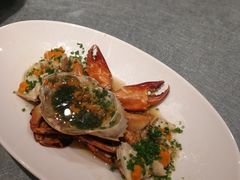 -望乡楼上海菜(日月光店)