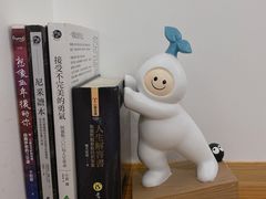 -呷贺盐酥鸡(抄纸巷店)