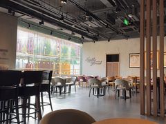 -COSTA COFFEE(金长安大厦店)