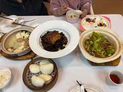 -眉州东坡(亚运村店)