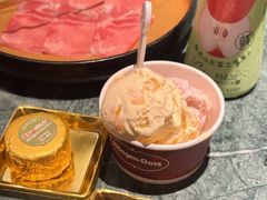 -牛New寿喜烧(金鹰世界店)