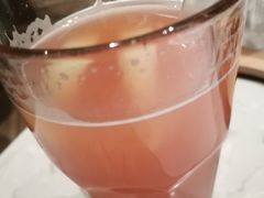-必胜客(鞍山万象汇店PH店)